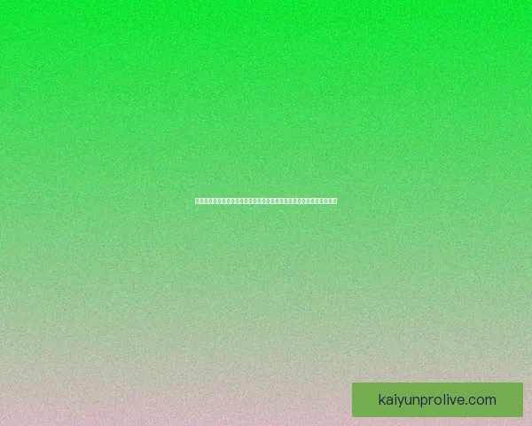 世界杯竞猜赔率对比深度解析与投注技巧全面指南助你精准判断比赛走势