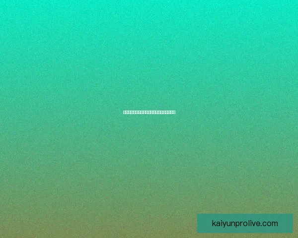 世界杯胜负竞猜全攻略详解及投注策略技巧分享