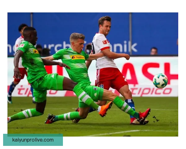 精准足球竞猜预测助你赢得每一场比赛的胜利与大奖分析与技巧全攻略