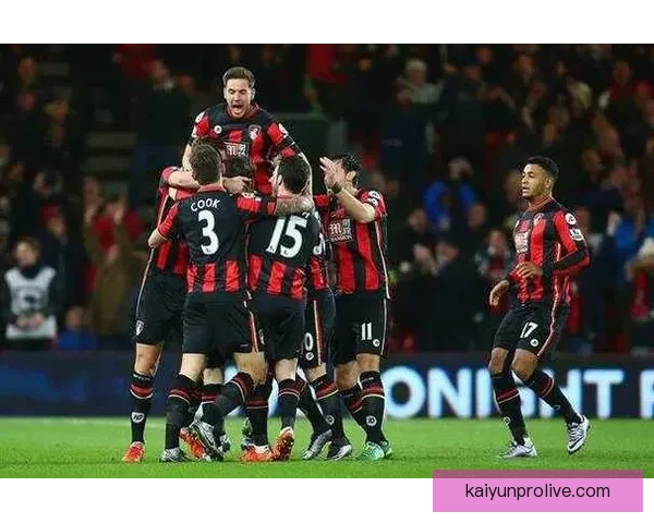 足球竞猜预测与分析技巧深入解析助你精准把握赛果走势