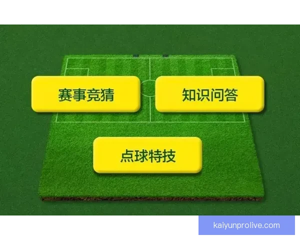 2026世界杯精彩赛事竞猜投注全攻略与投注技巧解析